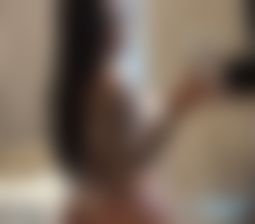 Escorts West Midlands Coventry - Photos for NEW LATINA 🇧🇷THE BESTE OWO🥰